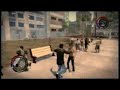 destructoid saints row 2 review