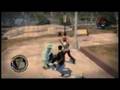 destructoid saints row 2 review