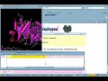 Using NCBI BLAST, BLINK, CN3D and Unigene