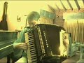 POLKA ,USHA SHUSHA, HUGO POLKA ,USHA SHUSHA, HUGO