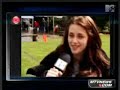 Twilight: Video Mix