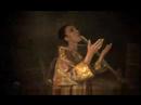 VideClip Europa Monica Naranjo HIGH QUALITY