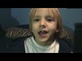 Yo Mama Jokes (5 Year Old Edition)