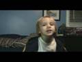 Yo Mama Jokes (5 Year Old Edition)