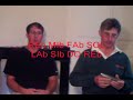 harmonica le�on 20 - harmonica chromatique lessons cours