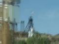 Butte Montana