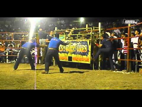 tetecala morelos - Feria de la candelaria en tetecala morelos 2O13' Salio Volando El Gallito de Xicalco Vs El Triunfador NIÑO DE LA JUAREZ VS EL DUENDECILLO http://www.youtube....
