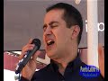 M�ximo Manuel  A donde iras sin mi