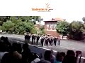 festivitate absolvire Academia Tehnica Militara festivitate absolvire Academia Tehnica Militara
