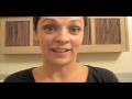 The Acne Practice  (Home Version 18)