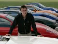Top Gear - Nitrous Jaguar - BBC