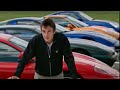 Top Gear - Nitrous Jaguar - BBC