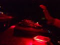 DJ DUKKA CALLIERY