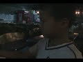 Sisaket