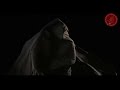 The video 