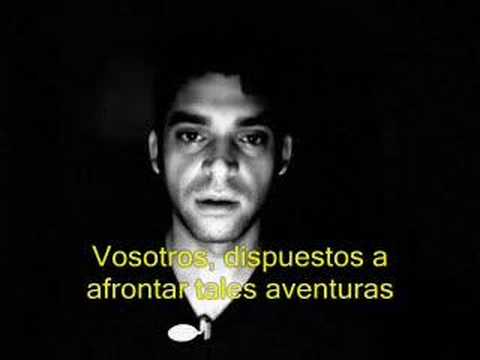 despecho