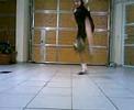 SkillzZz