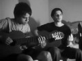 Átila e Isaac - Meu Reggae é Roots - COVER - Natiruts