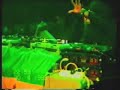 jah shaka 1989 H&H echo style jah shaka 1989 H&H echo style