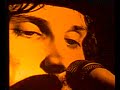 Kasabian - British Legion at MEN