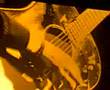 Kasabian - British Legion at MEN