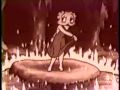 Thumbnail #3