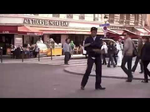 Image de prévisualisation YouTube