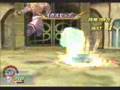 Tales of Destiny (PS2) - FAKE KONGMAN!?