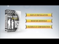 Watch video