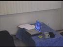 Rough cut of Moody printer.. Rough cut of Moody printer..