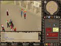 Staking with Kuppeli Staking with Kuppeli
