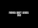 Icon for Post #FRENCH DRIFT SERIES DVD