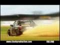 FRENCH DRIFT SERIES DVD