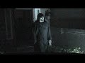halloween night at my house pt. 3