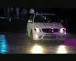 SUPERCARS at MPH SHOW London PART 7