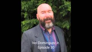 ~Dulcinea's Production Evolution Revolution Celebrating 7 Years!~