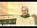 Rachel Became Muslim