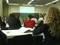 cours