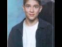 Dylan Koshman