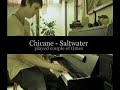 Trance Classics (Mike Foyle, Chicane, Way Out West, BT...)