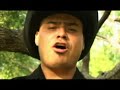METTAL - EL ULTIMO BESO