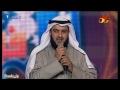 Allah Allah -الله الله من ليالي فبراير 2011 -Views : 2