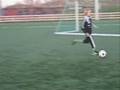 Nike Football - Nike Demo