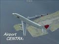 FS2004 RJSS/VHHX(KaiTak)-J_V3 FS2004 RJSS/VHHX(KaiTak)-J_V3