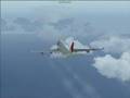 FS2004 RJSS/VHHX(KaiTak)-J_V3
