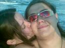 * Pati & Beto *