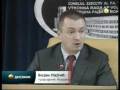 videos de Vojvodini iz budžeta 35 milijardi i 90 odsto od prodaje NIS-a