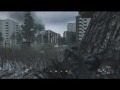 Call of Duty 4: One Shot One Kill Part 2 of 2