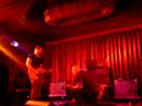 Harvestman / Steve von Till live