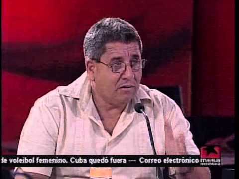 Imagen de previsualización de YouTube
